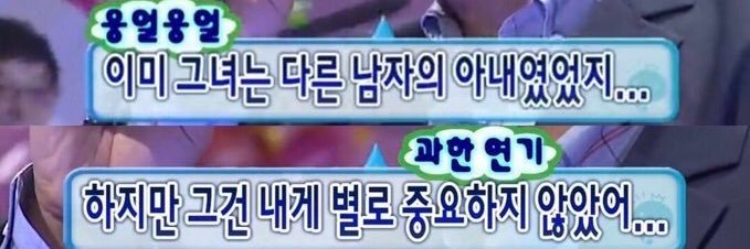 건담한마디 banner
