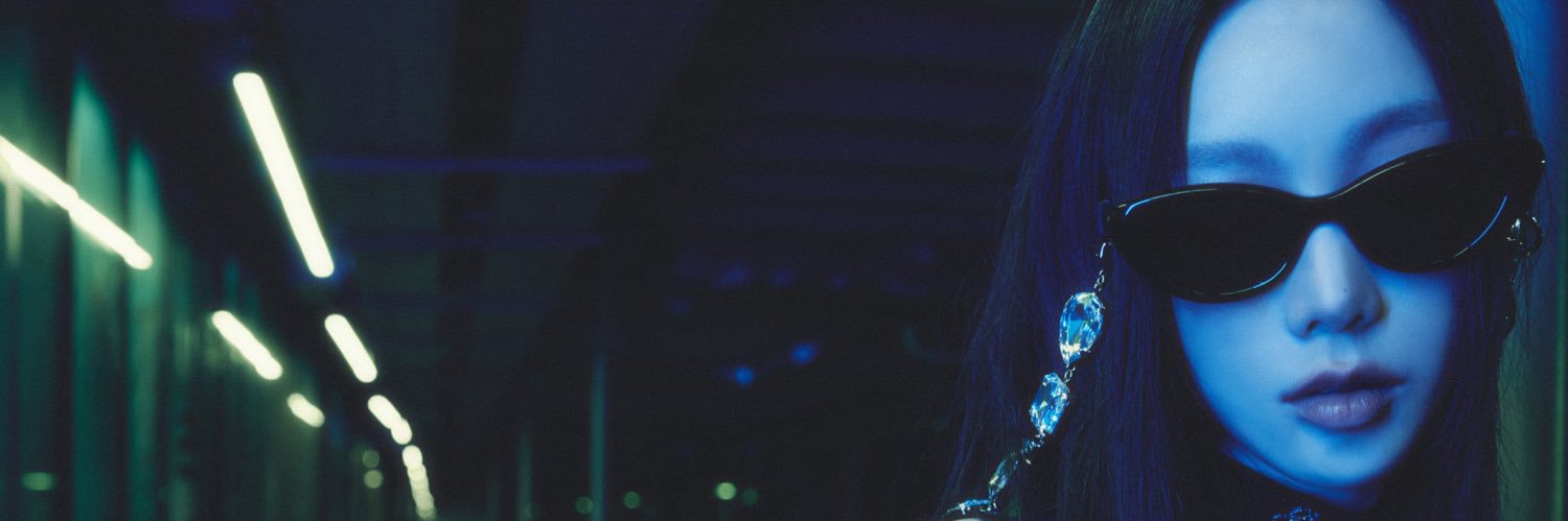 val_lent2's profile banner image