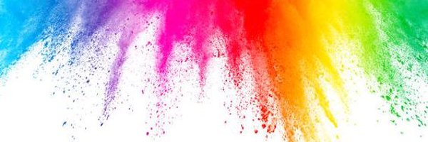 ColorTouch_Art Profile Banner