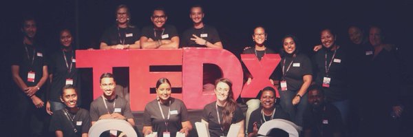 lisakingsberry Profile Banner