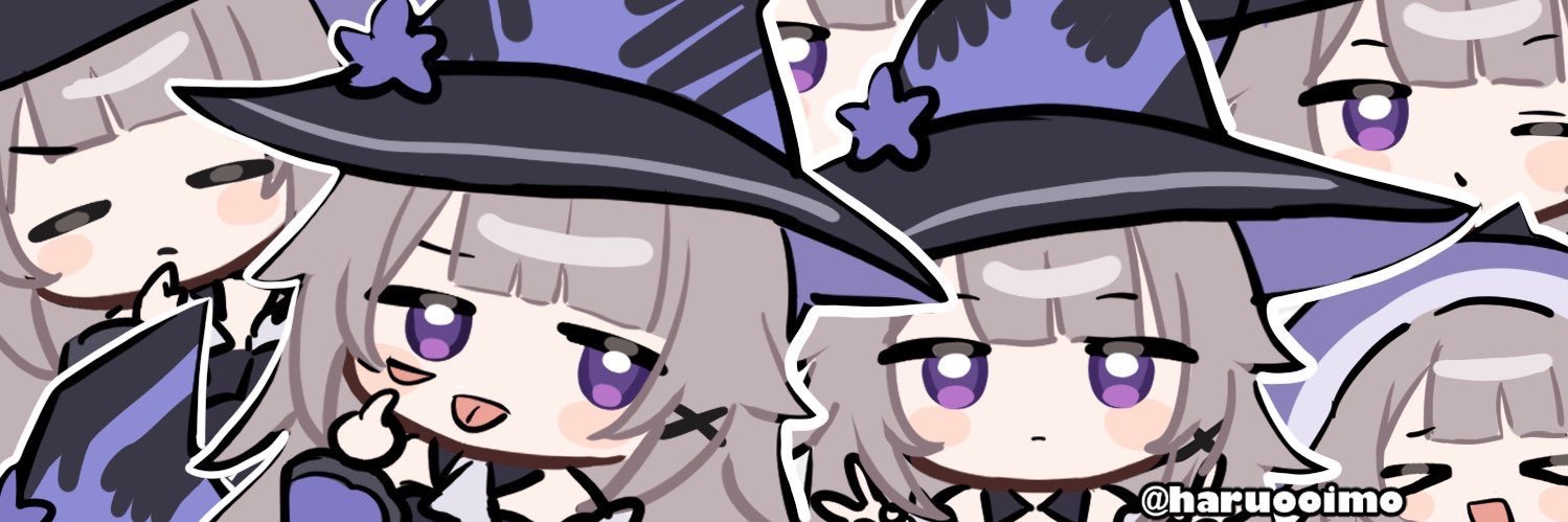 4201_st's profile banner image