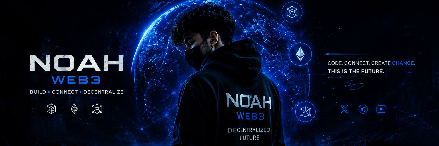 oh7ny's profile banner image
