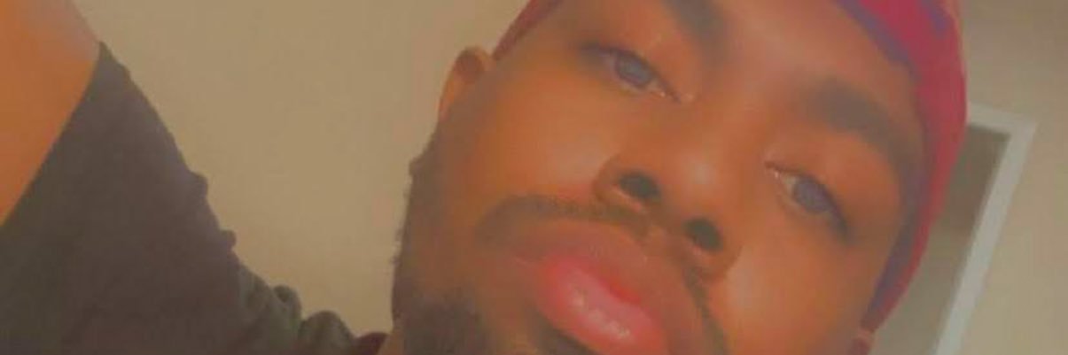 💜 banner