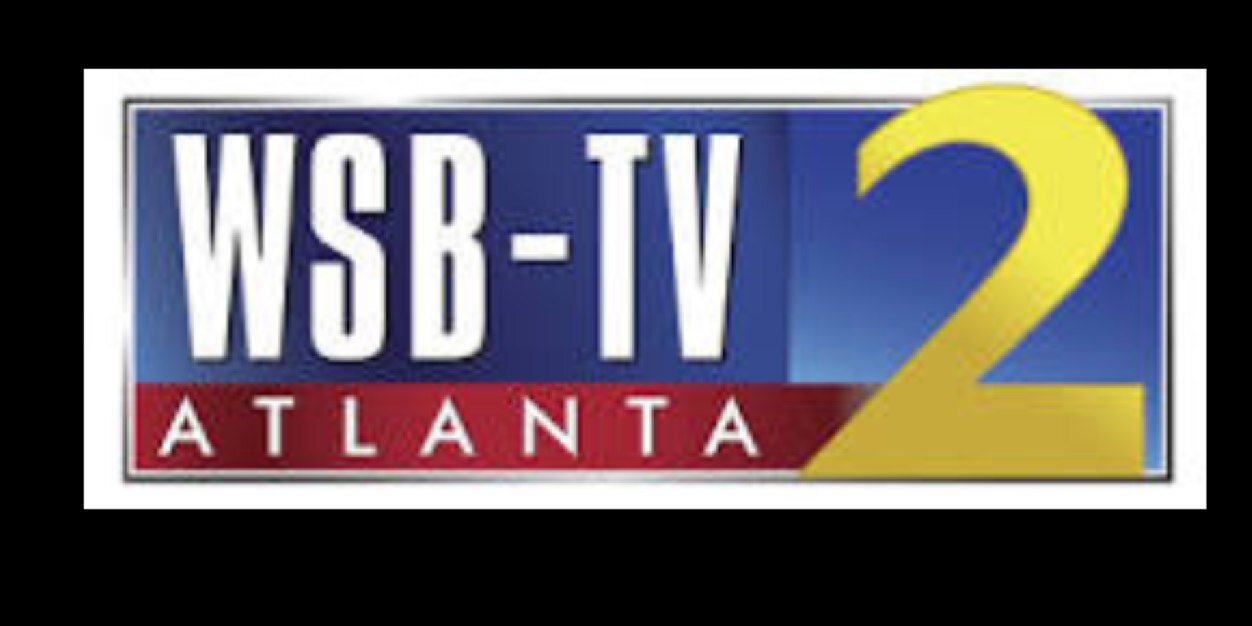 DarrynMooreWSB's profile banner image