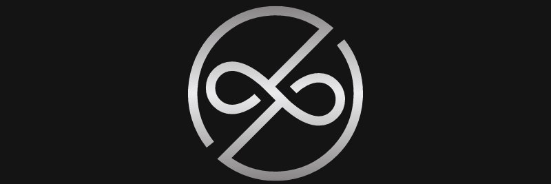 SOLO - The Liquidity Magnet banner