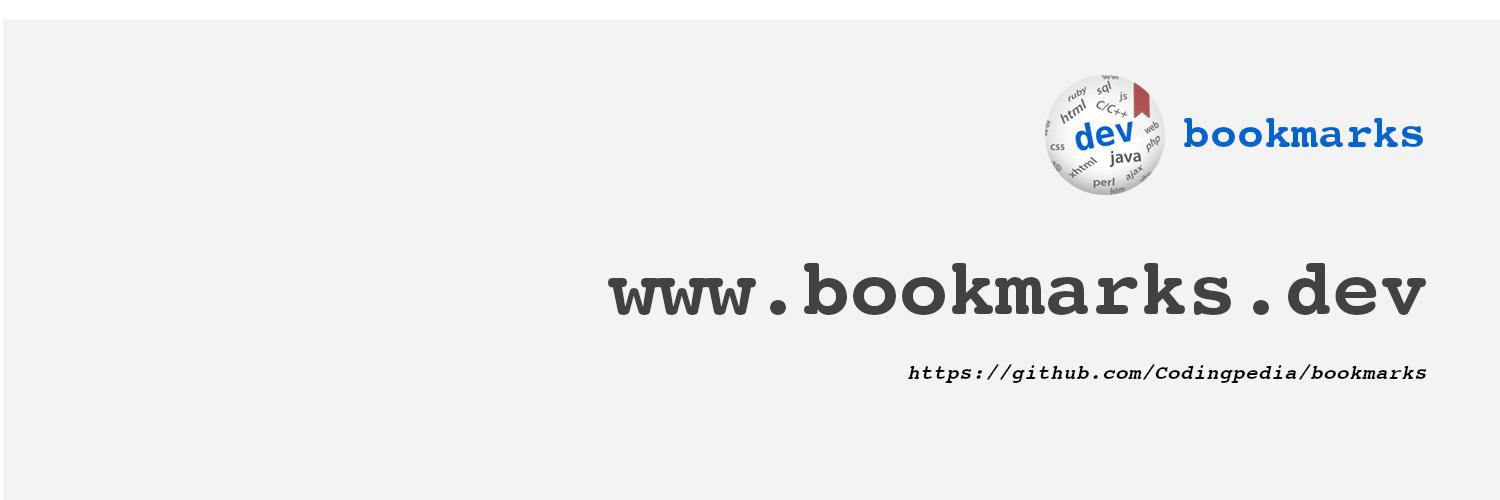 CodepediaOrg banner