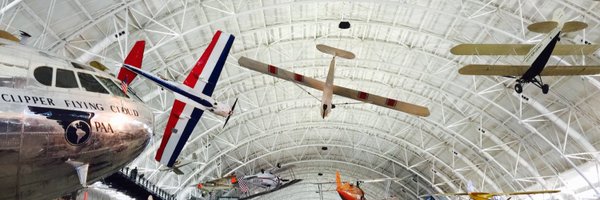 sukim Profile Banner