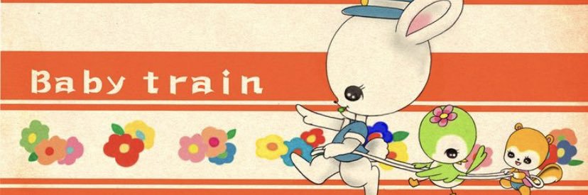 ✨れおにー💫 banner