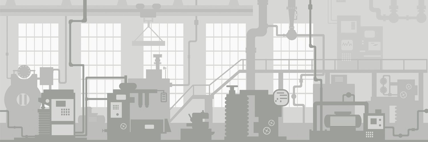 Plant Services banner