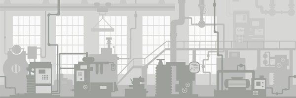 PlantServices Profile Banner