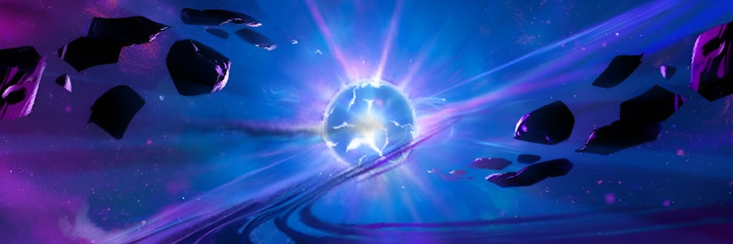 Ally banner
