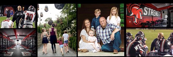 chadphillips205 Profile Banner