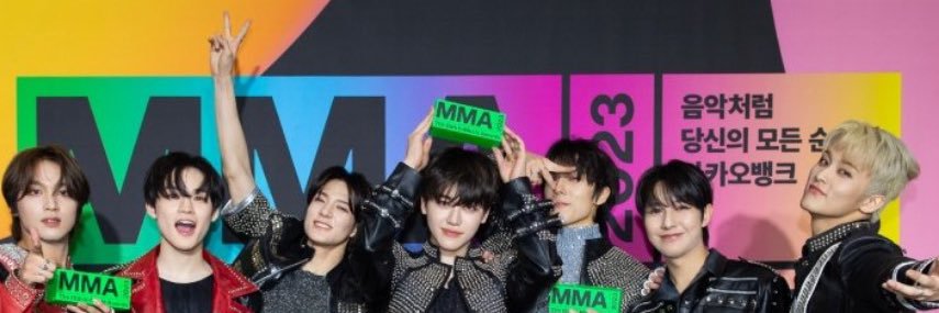 はらこ🪐🌰ིྀ🥊🥊 banner