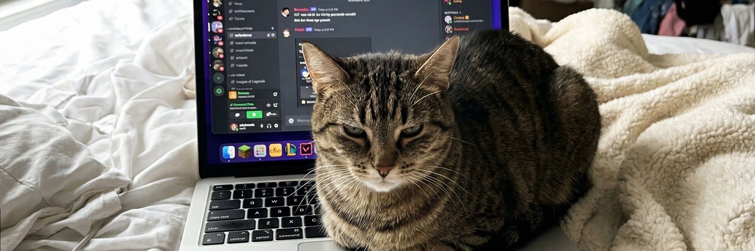 m_sofia6's profile banner image