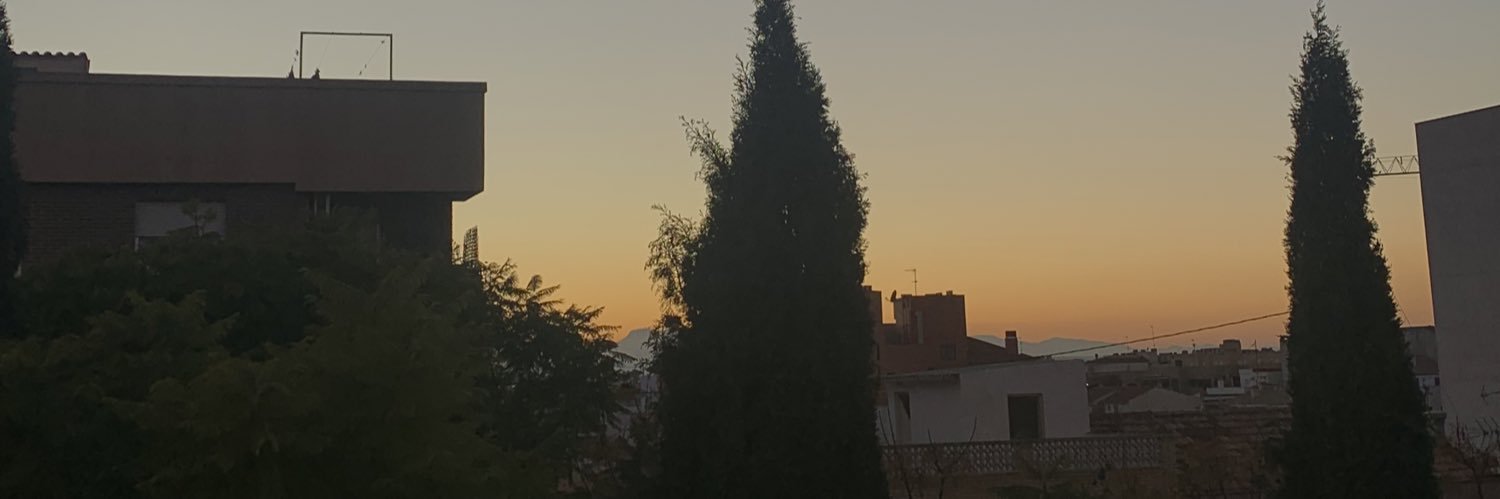 Carlota banner