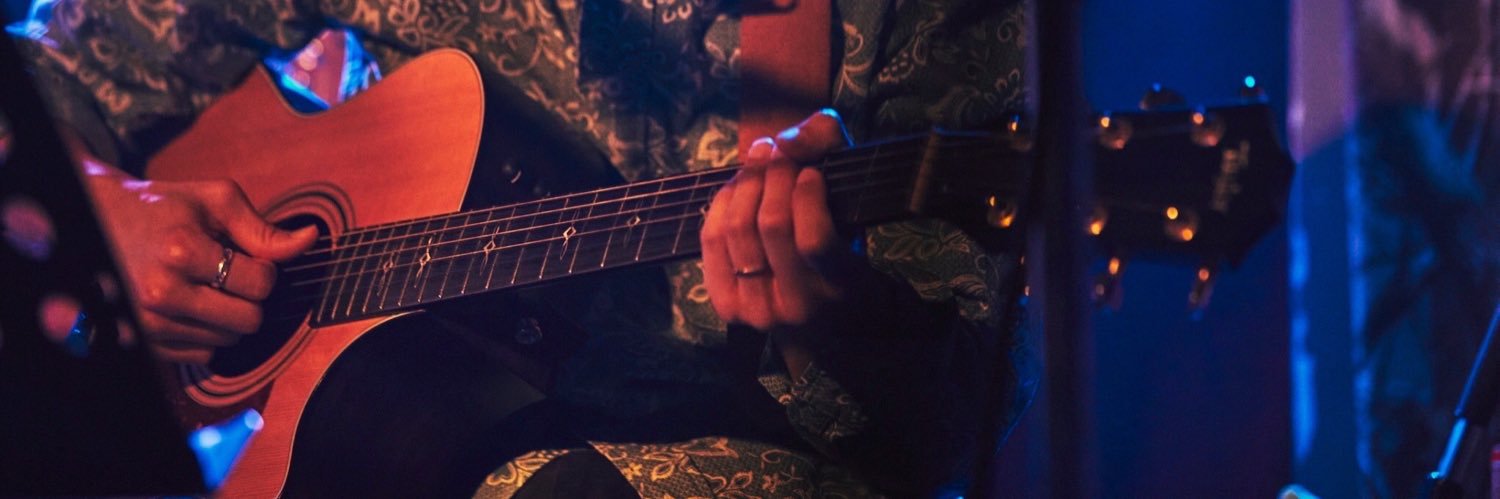 chiba_solanoiro's profile banner image