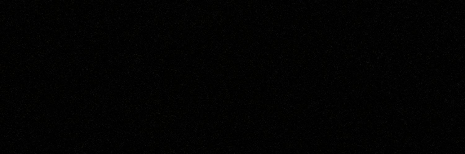 Indaahips's profile banner image