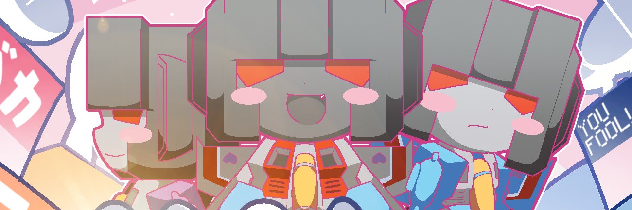 littlefagboy9's banner