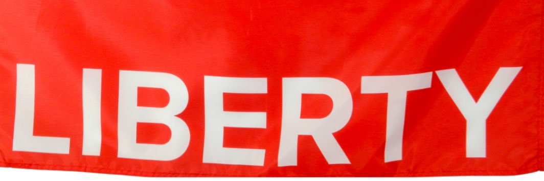 Emily Rentschler banner