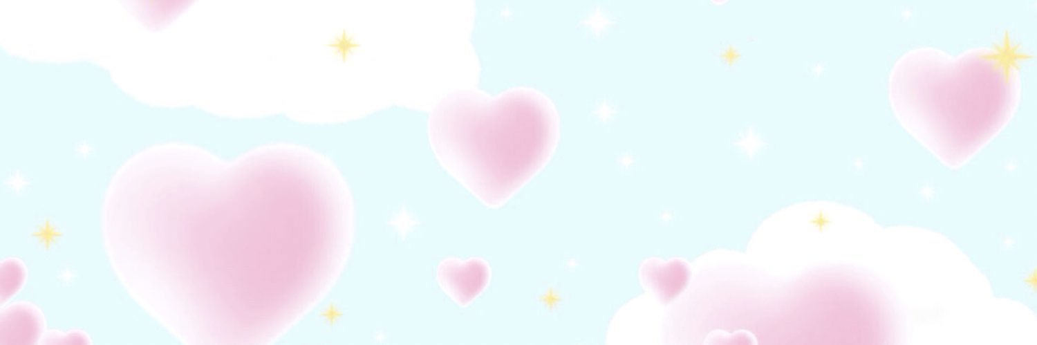 cece ♡ banner