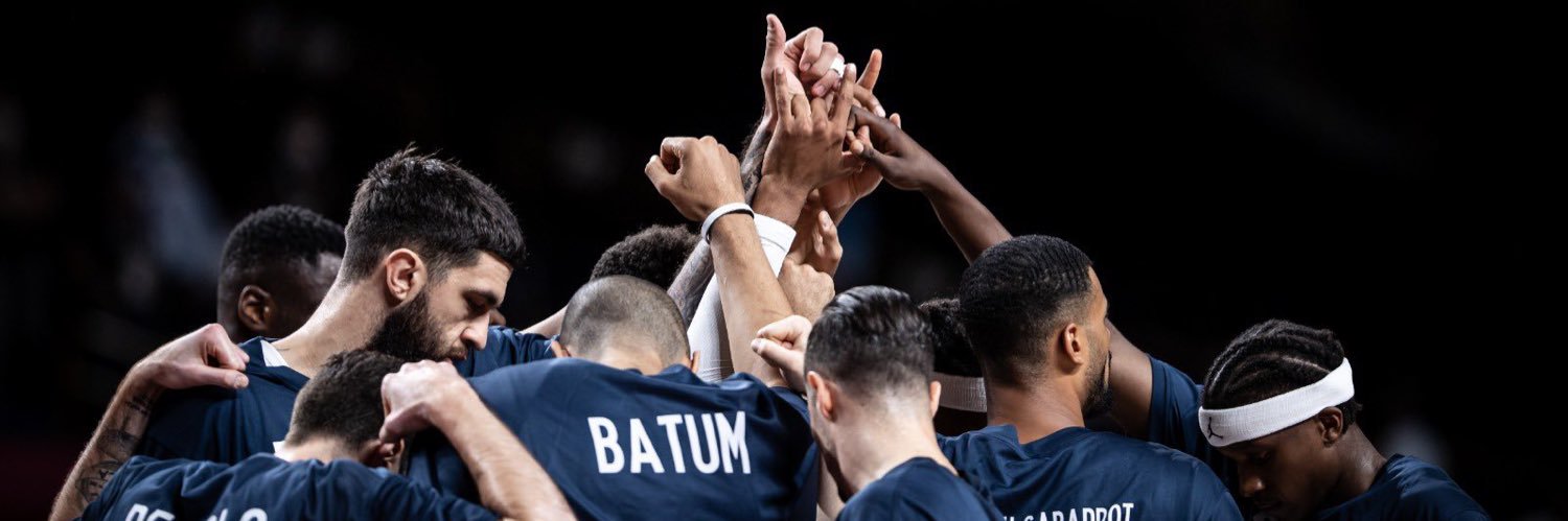 Maître Cha Pong banner