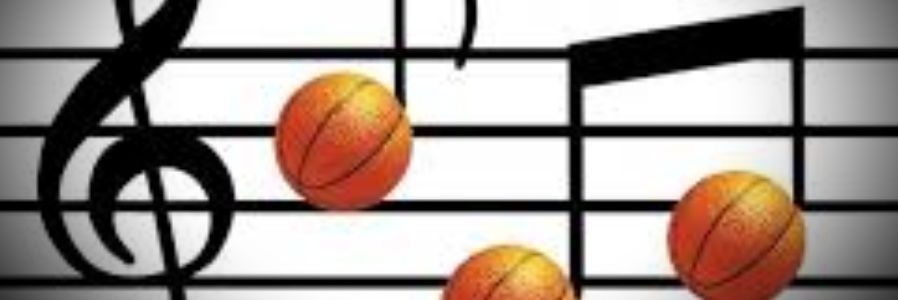 Austin Nelson (Smooth) banner