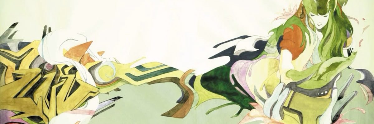 fa1c banner