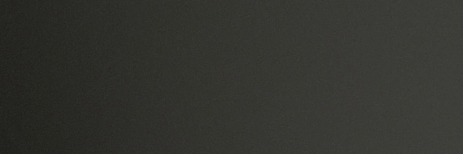 ねぎやき banner