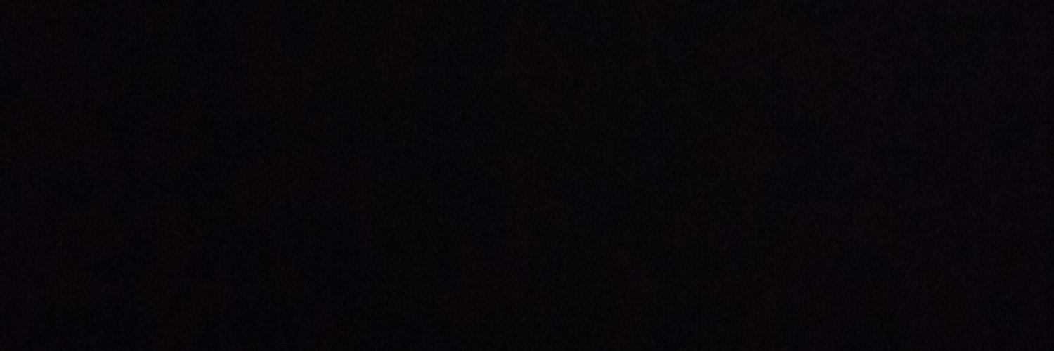 fahmifumi's profile banner image
