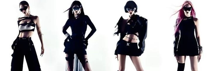 取引垢 banner