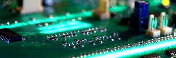 EmbeddedVillage Profile Banner