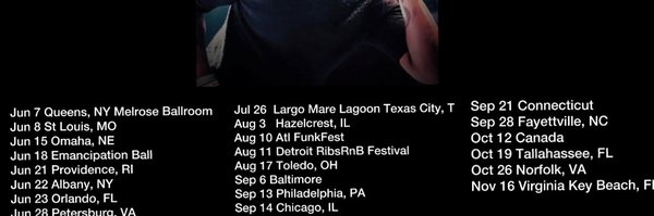 Case_Music Profile Banner