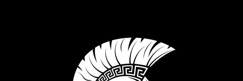 jeff_cohen's profile banner image
