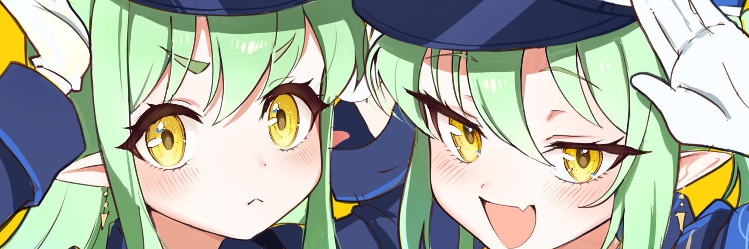 パイナポー将軍 banner