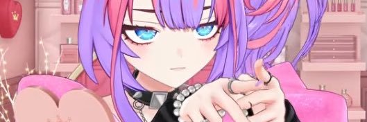 めいちゃ‼️ banner