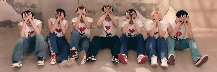 nana vai ver O BTS E O ENHYPEN banner