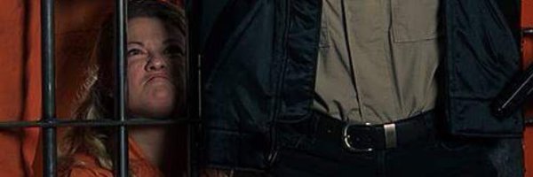 ChelseaLarkin99 Profile Banner