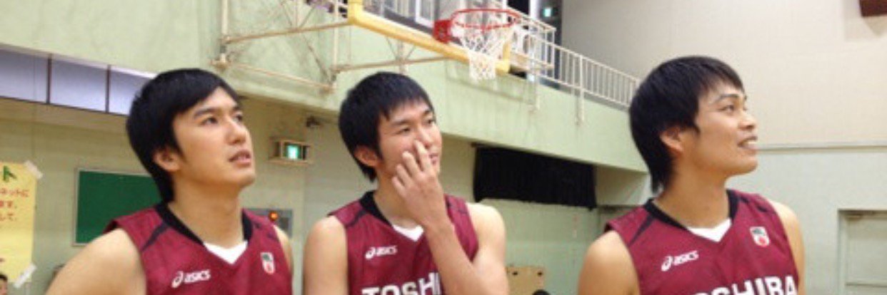 ヒロコ！！ banner