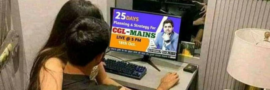 someshkumar203's profile banner image