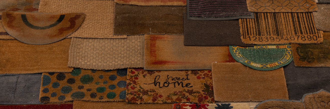 GaleriaEB's profile banner image