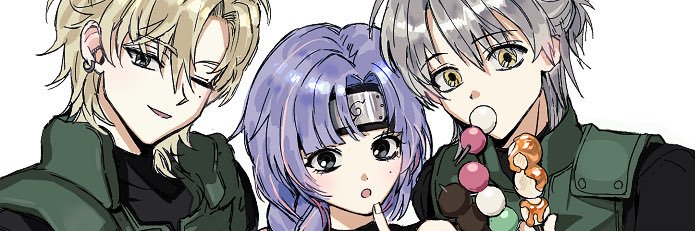 뽀뽀 banner