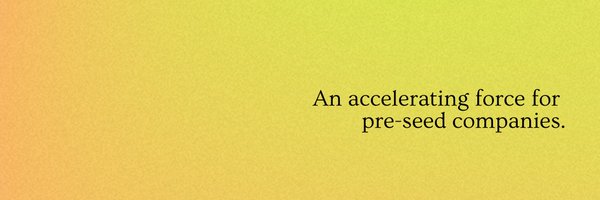 Coventuresvc Profile Banner