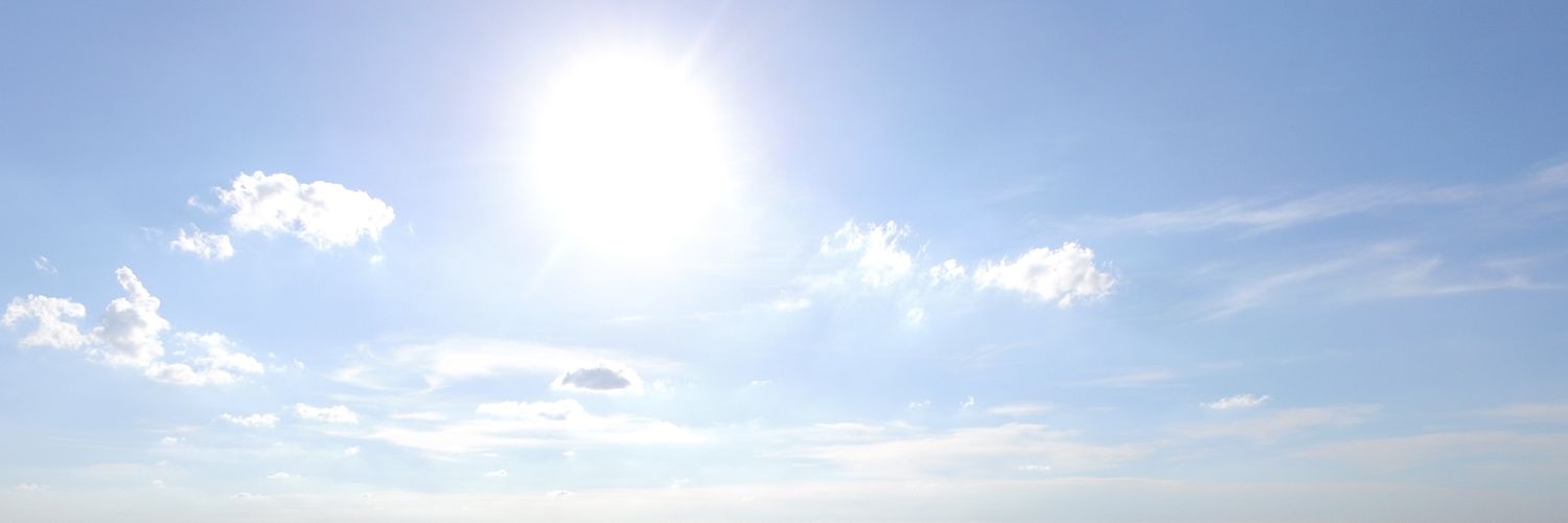 Cpt_Quack22's profile banner image