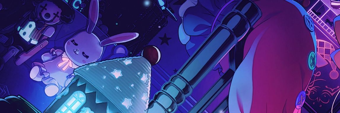 Aeventimispapis's profile banner image