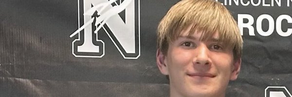 grantmatson07 Profile Banner