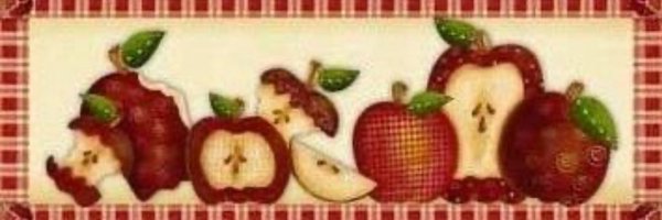 tobywillis11133 Profile Banner