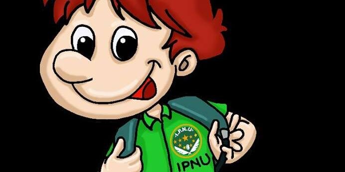 ipnujakut's profile banner image