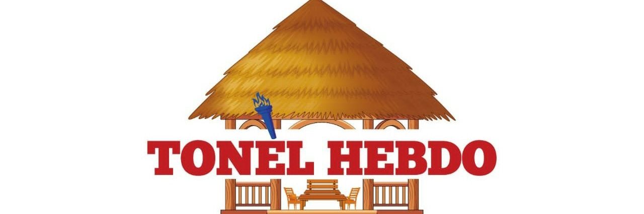 TonelHebdo's profile banner image