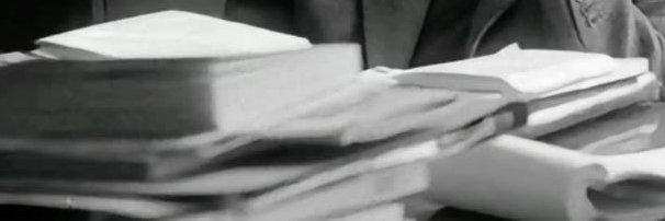 Tanisha Pritha banner