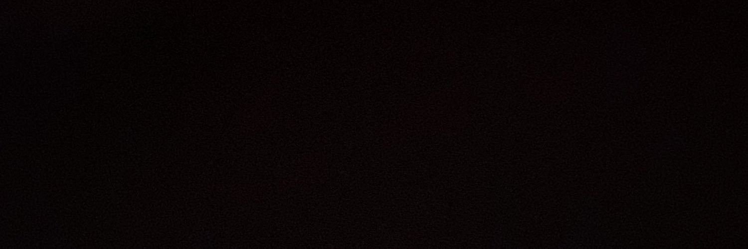akn91akn's profile banner image